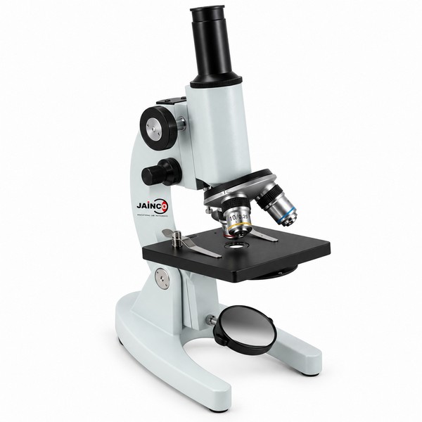 Biological Microscope